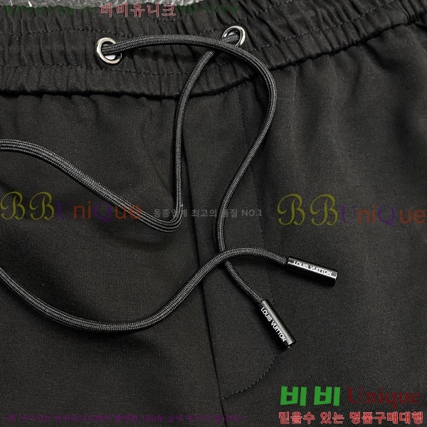  ̺ Ʈ L25587248