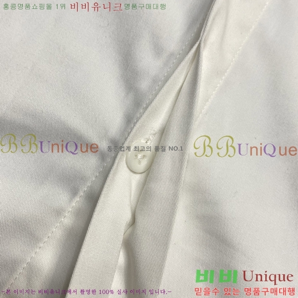    BU236351