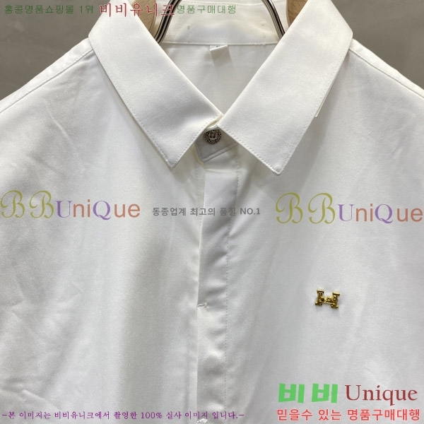  ޽  HE93636