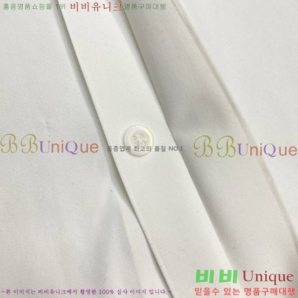  ޽  HE93635