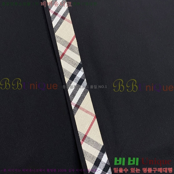    BU23677