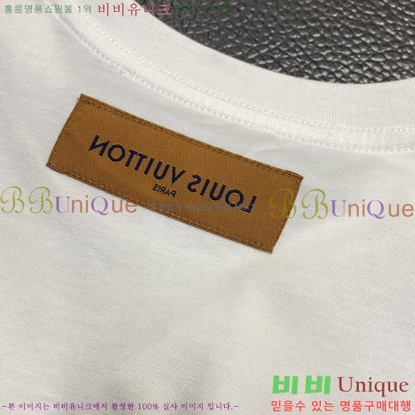  ̺  Ƽ L93451902