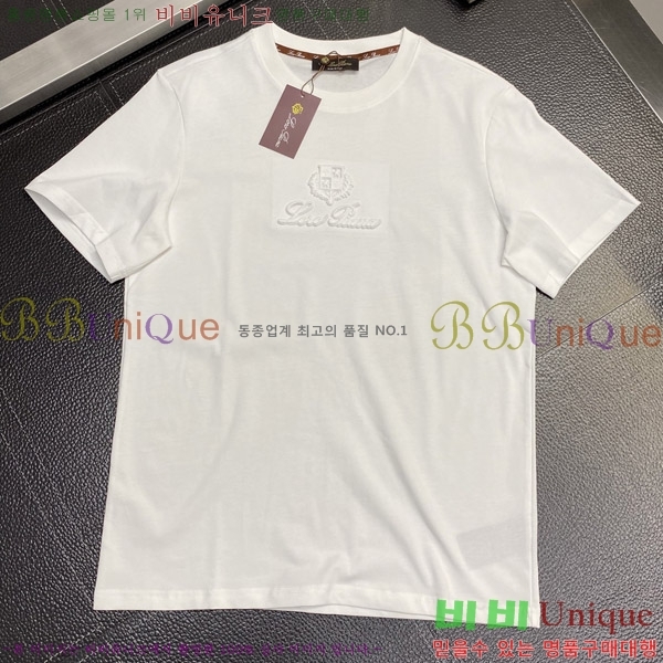 ηǾƳ Ƽ LP5986348