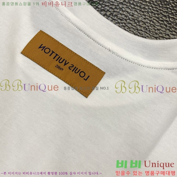  ̺  Ƽ L93451904
