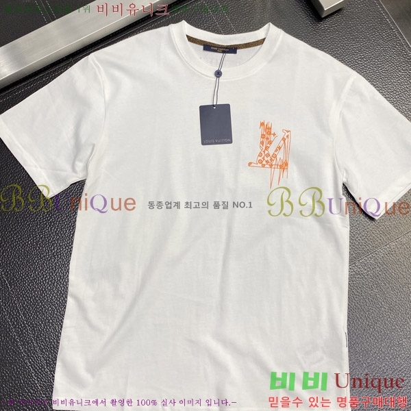  ̺  Ƽ L93451904