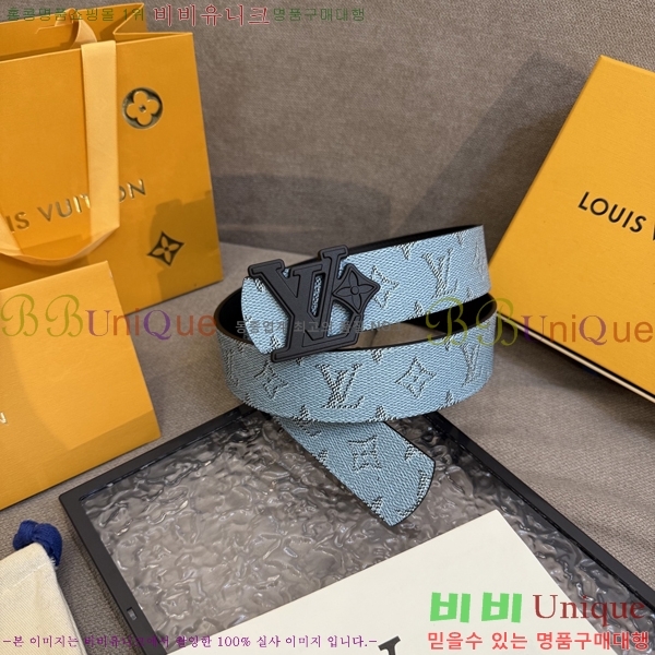 # ̺ Ʈ LV371733-3