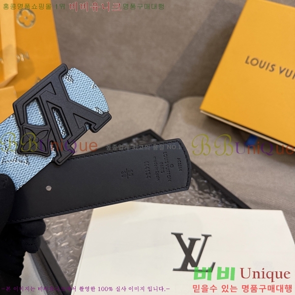 # ̺ Ʈ LV371733-3