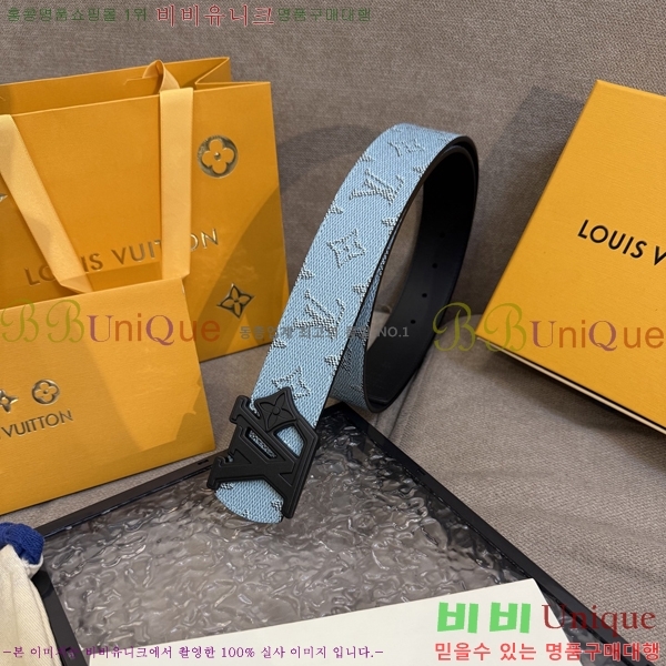 # ̺ Ʈ LV371733-3