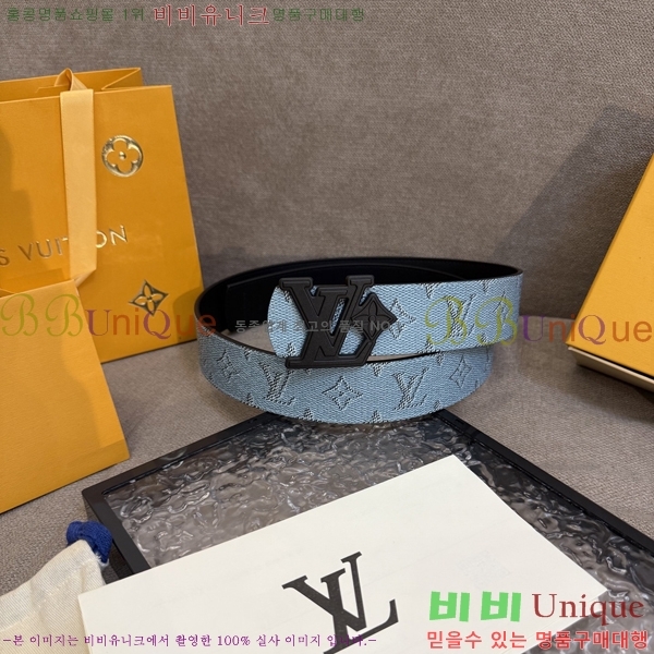 # ̺ Ʈ LV371733-3
