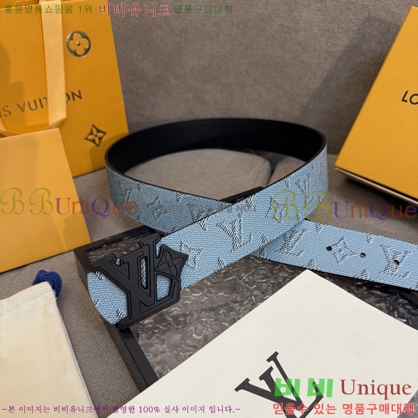 # ̺ Ʈ LV371733-3