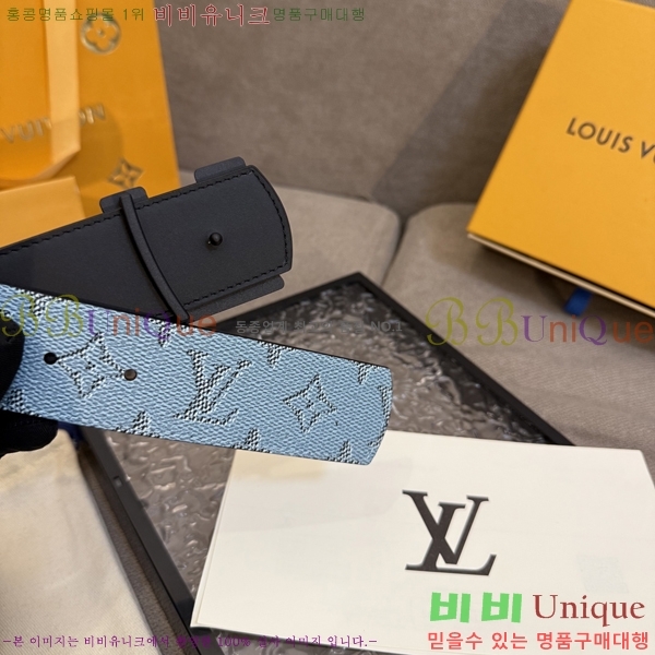 # ̺ Ʈ LV371733-3