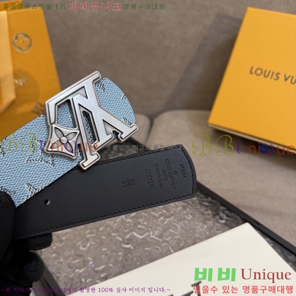 # ̺ Ʈ LV371733-2