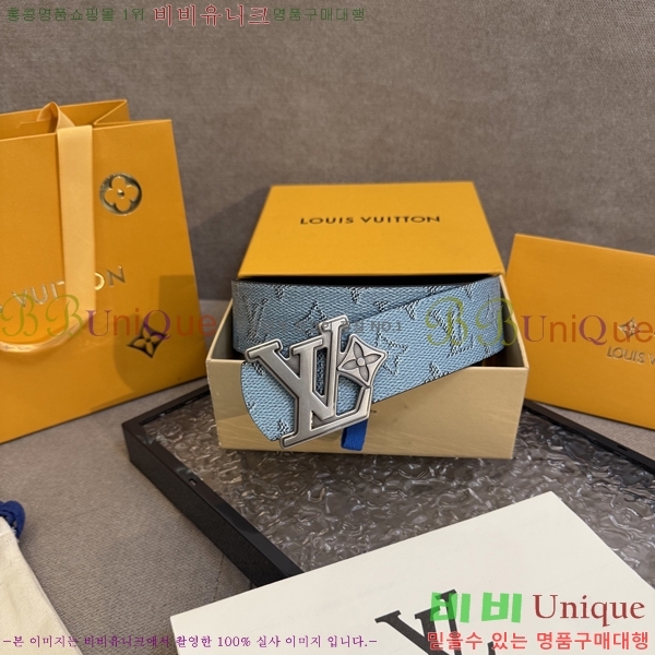 # ̺ Ʈ LV371733-2