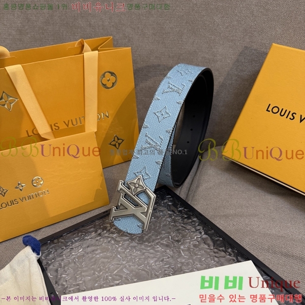 # ̺ Ʈ LV371733-2