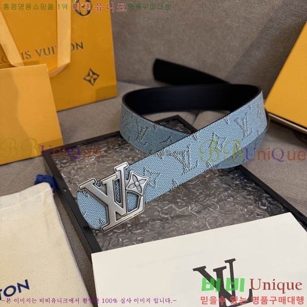 # ̺ Ʈ LV371733-2