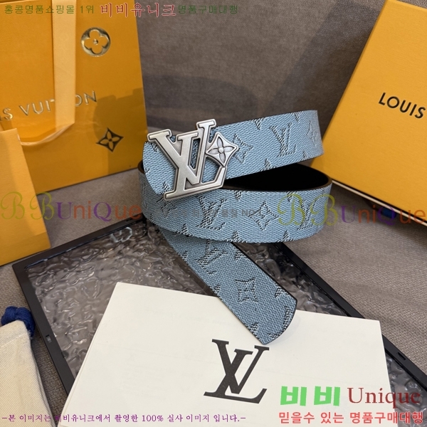# ̺ Ʈ LV371733-2