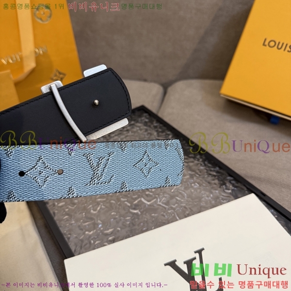 # ̺ Ʈ LV371733-2
