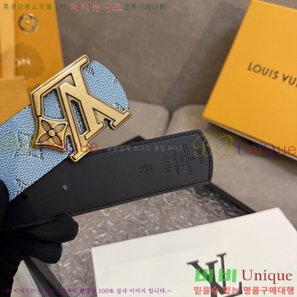 # ̺ Ʈ LV371733-1