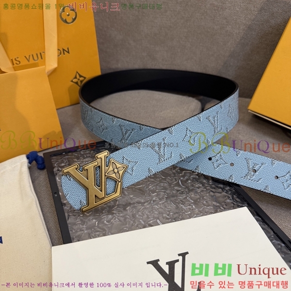 # ̺ Ʈ LV371733-1
