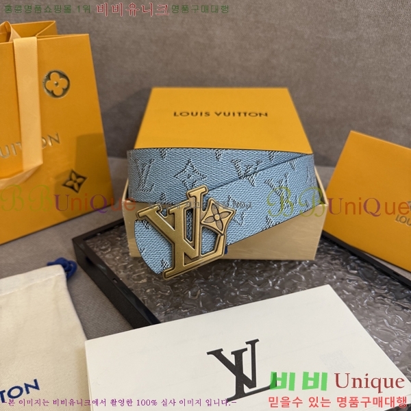 # ̺ Ʈ LV371733-1