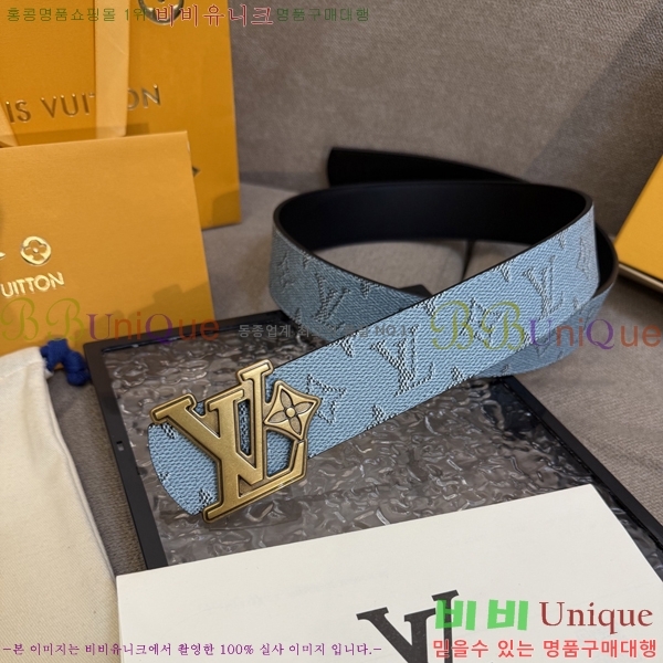 # ̺ Ʈ LV371733-1