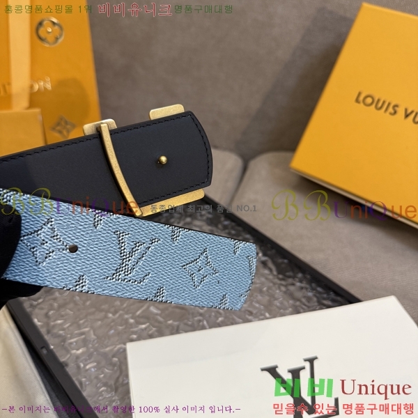 # ̺ Ʈ LV371733-1
