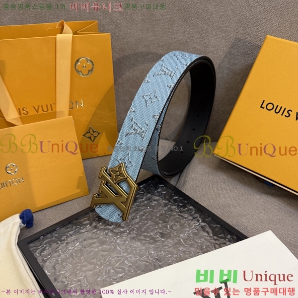 # ̺ Ʈ LV371733-1