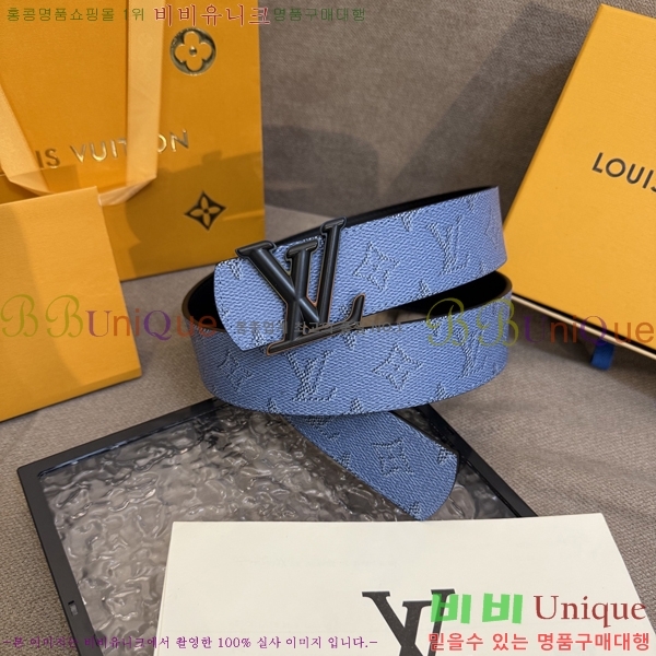 # ̺ Ʈ LV371732-3