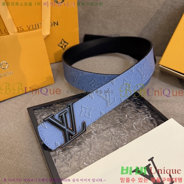 # ̺ Ʈ LV371732-3