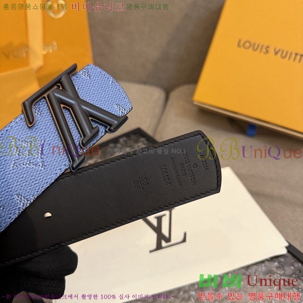 # ̺ Ʈ LV371732-3