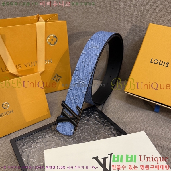 # ̺ Ʈ LV371732-3