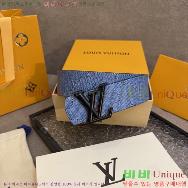 # ̺ Ʈ LV371732-3