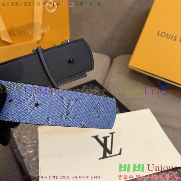 # ̺ Ʈ LV371732-3