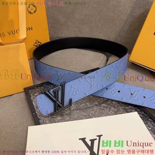 # ̺ Ʈ LV371732-3