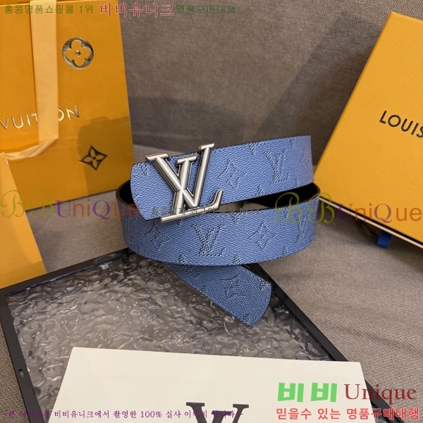 # ̺ Ʈ LV371732-2