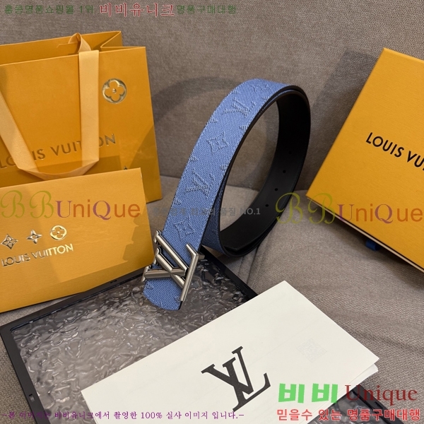 # ̺ Ʈ LV371732-2