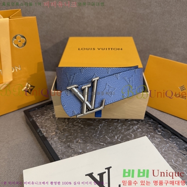 # ̺ Ʈ LV371732-2