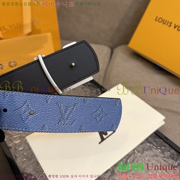 # ̺ Ʈ LV371732-2