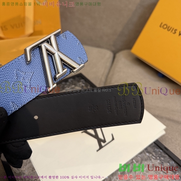 # ̺ Ʈ LV371732-2