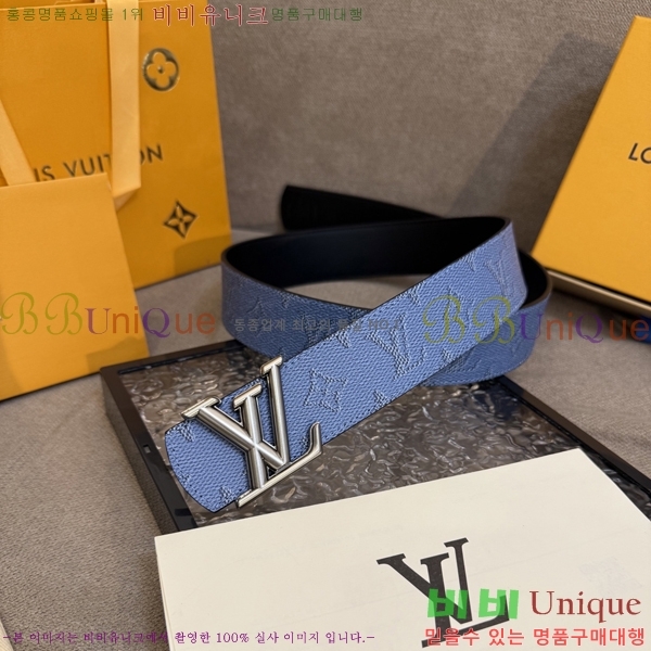 # ̺ Ʈ LV371732-2
