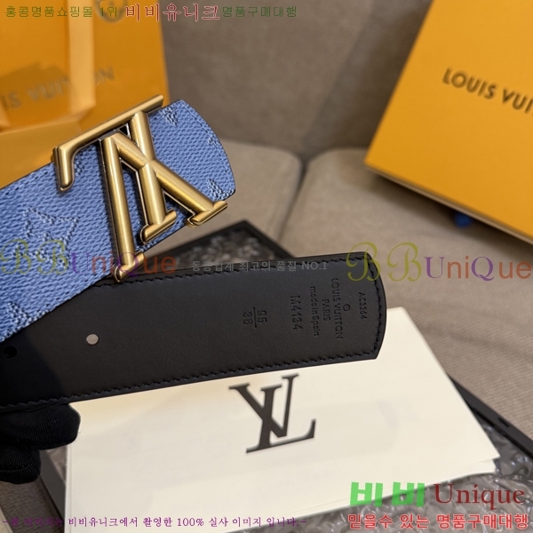 # ̺ Ʈ LV371732-1