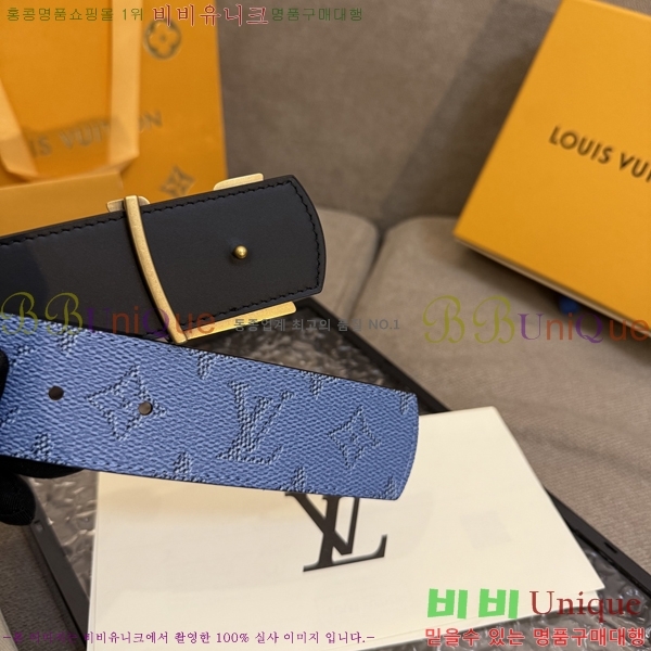 # ̺ Ʈ LV371732-1