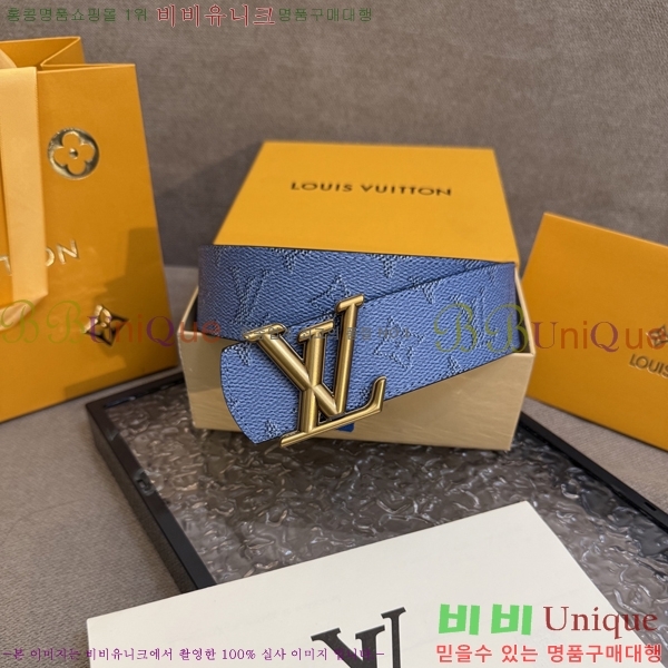 # ̺ Ʈ LV371732-1