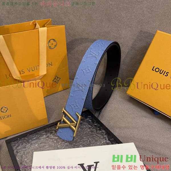 # ̺ Ʈ LV371732-1