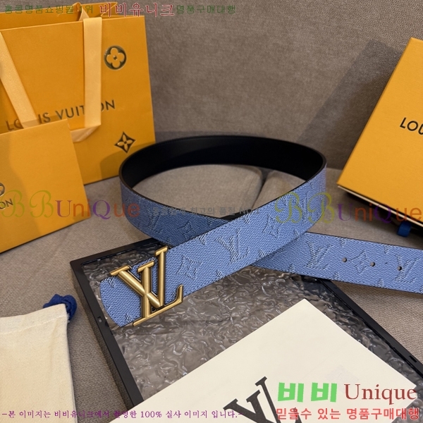 # ̺ Ʈ LV371732-1