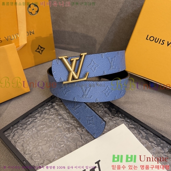 # ̺ Ʈ LV371732-1