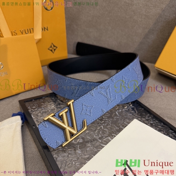 # ̺ Ʈ LV371732-1