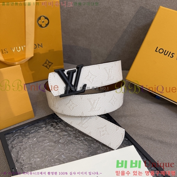 # ̺ Ʈ LV371731-3