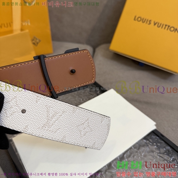 # ̺ Ʈ LV371731-3