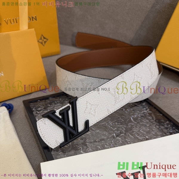 # ̺ Ʈ LV371731-3